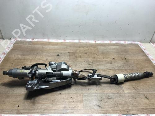 Used Steering column MERCEDES-BENZ CLS (C219) CLS 55 AMG (219.376) (476 hp) 30785252