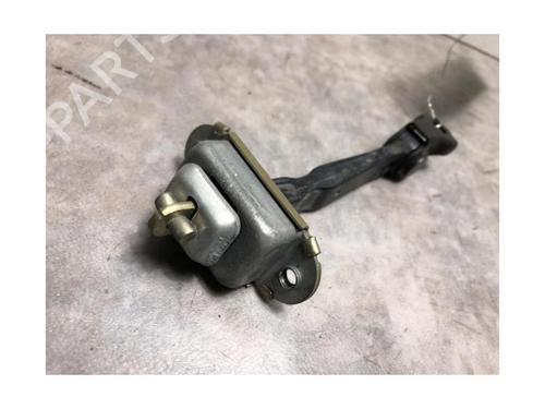 Hinge/Door check strap NISSAN X-TRAIL I (T30) 2.2 Di 4x4 | BP20620535C146