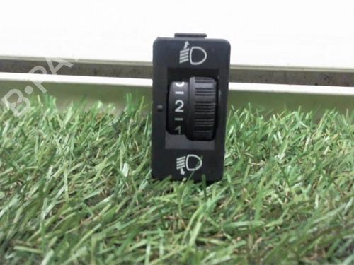 Switch CITROËN C3 II (SC_) 1.4 HDi 70 (SC8HZC, SC8HR0, SC8HP4) | BP12976957I30 