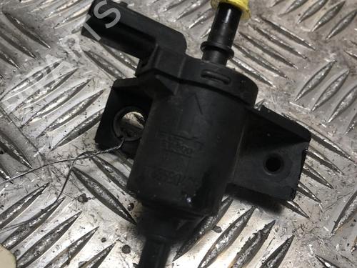 Used Electronic sensor RENAULT MEGANE III Coupe (DZ0/1_) 1.5 dCi (DZ09, DZ0D, DZ1F, DZ1G, DZ14, DZ29) (110 hp) 31200879