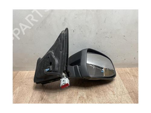 Right mirror FORD MONDEO IV Turnier (BA7) 2.0 TDCi | BP23033824C27 