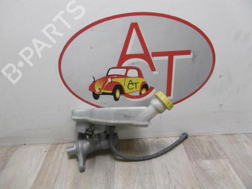 Used Brake master cylinder CITROËN C3 Picasso (SH_) 1.6 HDi 110 (112 hp) 13276957