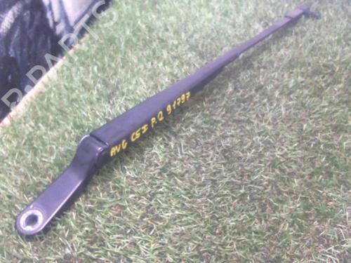 front-wipers-mechanism-citroen-c5-ii-rc_-16-hdi-rc8hzb-6429x0-2004-2005-2006-2007-2008-13128694 main image