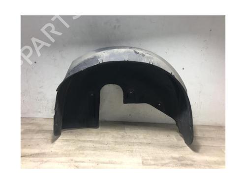 Wheel arch VOLVO S60 I (384) R 2,5 T AWD | BP20614826C56 