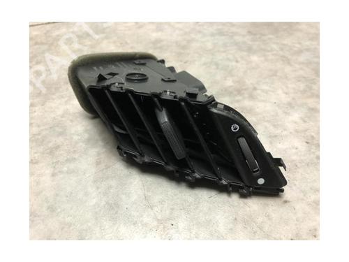Air vent FORD FIESTA VI (CB1, CCN) 1.4 TDCi | BP23109608I21 