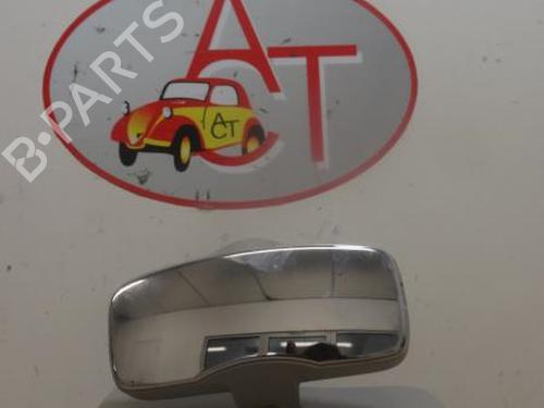 Specchietti retrovisore FIAT ULYSSE (179_) 2.0 D Multijet (120 hp) 13280061
