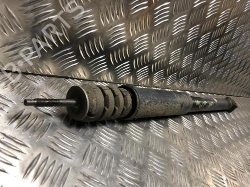 Right rear shock absorber DACIA DUSTER (HS_) 1.5 dCi | BP24495100M19 - Image 2