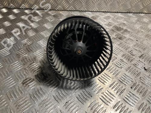 Ventola Interna stufa abitacolo FORD FOCUS II (DA_, HCP, DP) 1.8 TDCi (115 hp) 31196644