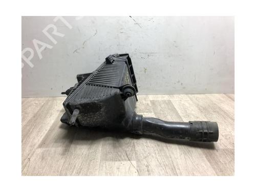 Air filter box RENAULT KANGOO / GRAND KANGOO II (KW0/1_) 1.5 dCi 110 (KW0C, KW0H) | BP28287604M87 