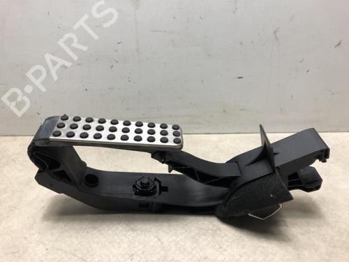 Elektronisk sensor MERCEDES-BENZ CLS (C219) CLS 55 AMG (219.376) (476 hp) 20614821