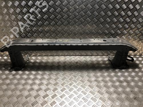 Used Front bumper reinforcement Front bumper reinforcement VOLVO C30 (533) 1.6 D (109 hp) 34553463 34553463
