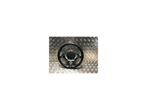 Used Steering wheel NISSAN JUKE (F15) 1.5 dCi (110 hp) 27610458