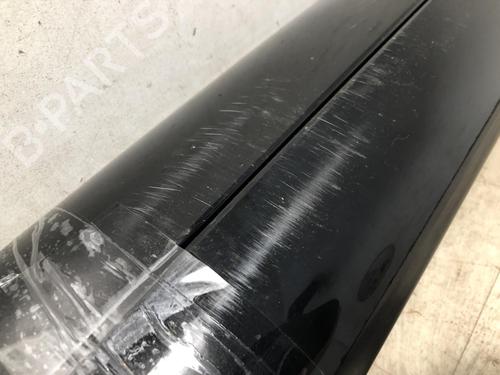 Tagræling CITROËN C4 CACTUS 1.6 BlueHDi 100 | BP20624271C65