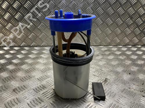 Bomba combustível AUDI A1 (8X1, 8XK) 1.2 TFSI (86 hp) 32388014