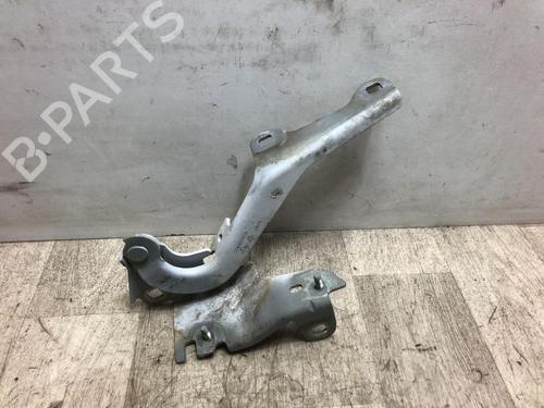 other-renault-laguna-iii-bt01-15-dci-bt00-bt0a-bt0t-bt1j-654010001r-2007-2008-2009-2010-2011-2012-2013-2014-2015-20622306 main image