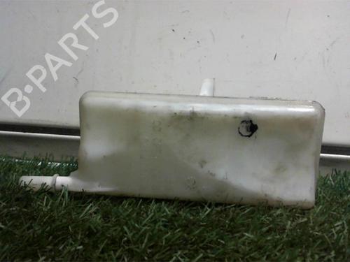 Fuel tank CITROËN DS4 (NX_) 1.6 HDi 115 | BP13036650C62 