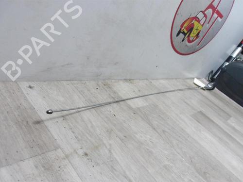 Antenna/Base CITROËN VISA 0.6 | BP30784397C140 