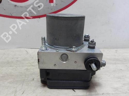 ABS pump AUDI A1 (8X1, 8XK) S1 quattro | BP23109475M43  - Image 5