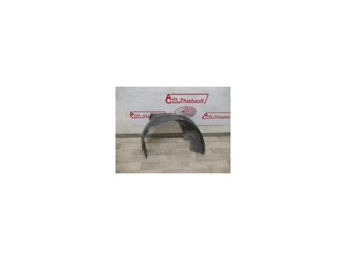 Used Wheel arch SKODA OCTAVIA I (1U2) 1.9 TDI (100 hp) 20615282