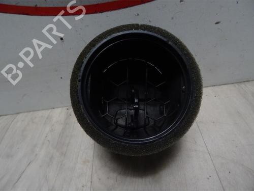 Air vent FORD GALAXY II (WA6) 2.0 TDCi | BP13283354I21 