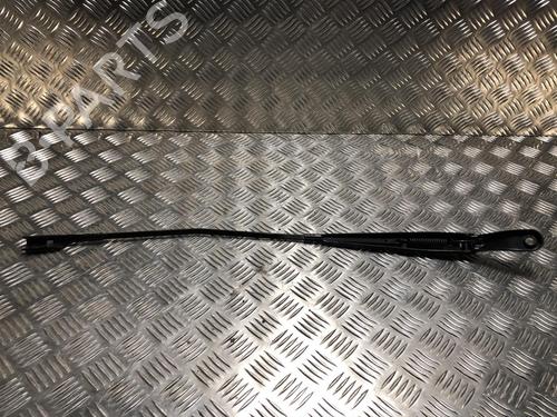 Front windshield wiper arm CITROËN C3 AIRCROSS II (2R_, 2C_) 1.2 PureTech 110 (2RHNZB, 2RHNZW, 2RHNPX, 2RHNPJ) | BP31204176C143