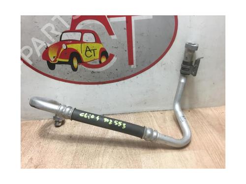 AC pipe RENAULT CLIO IV (BH_) 1.5 dCi 90 | BP13264851M126 