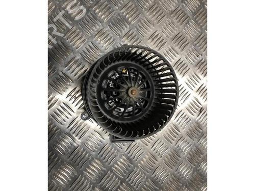 Heater blower motor CHRYSLER GRAND VOYAGER V (RT) 2.8 CRD | BP21662478M62 