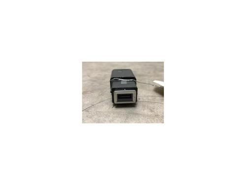 Used Electronic module PEUGEOT 2008 II (UD_, US_, UY_, UJ_, UR_, UC_) 1.5 BlueHDI 130 (131 hp) 20625373