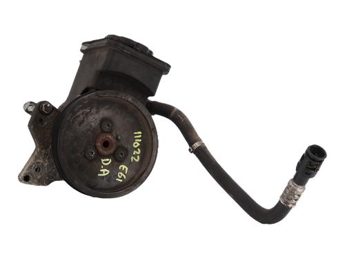 Styring servopumpe Styring servopumpe BMW 5 Touring (E61) 530 xd (231 hp) 36698072 36698072