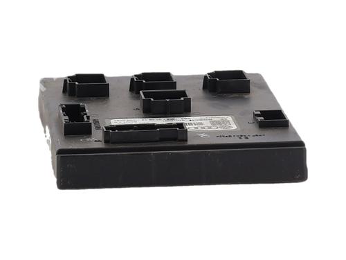 Fuse box AUDI Q5 (8RB) 2.0 TFSI quattro | BP40510611E1 - Image 3