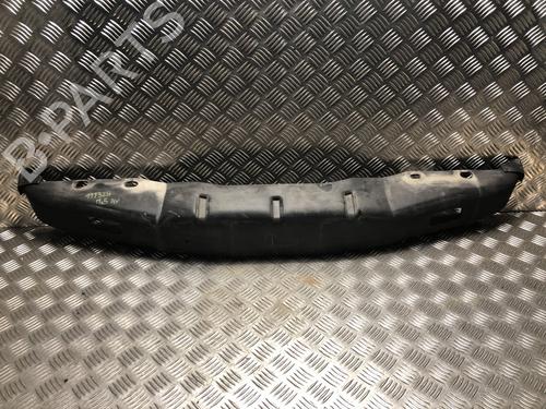 Kofangerbjælke Kofangerbjælke MAZDA MX-5 II (NB) 1.8 16V (NB8C) (146 hp) 33961442 33961442