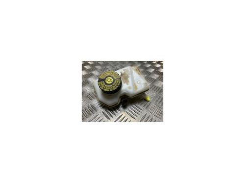 Used Brake master cylinder MINI MINI (F55) One First (75 hp) 23873789