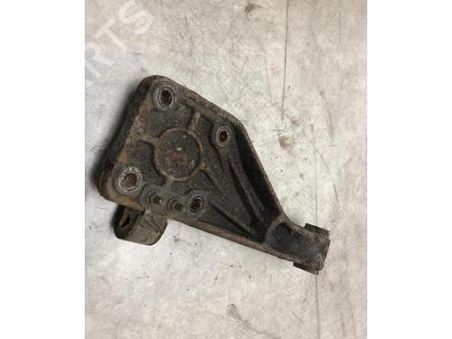 Left rear suspension arm IVECO DAILY III Van 35 C 12 V, 35 S 12 V (AGKA43A2, AGKB43A2, AGKB46A2,... | BP23128404M14 