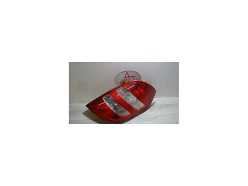 Used Right taillight MERCEDES-BENZ A-CLASS (W169) A 180 CDI (169.007, 169.307) (109 hp) 20612318
