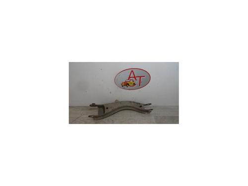 Used Right rear suspension arm VOLVO S80 I (184) T6 (272 hp) 12967337