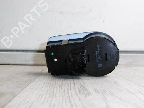 Commande de phare OPEL CORSA E (X15) 1.4 (08, 68) | BP12962898I24 