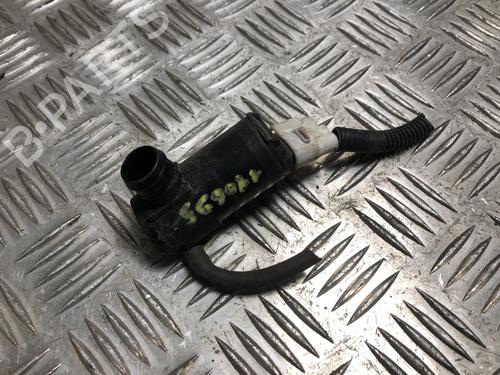 Sprinklervæskepumpe Sprinklervæskepumpe CHEVROLET AVEO / KALOS Hatchback (T250, T255) 1.2 (84 hp) 34243658 34243658