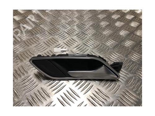 Front right interior door handle AUDI A3 Sportback (8VA, 8VF) 35 TFSI | BP25496553I14 