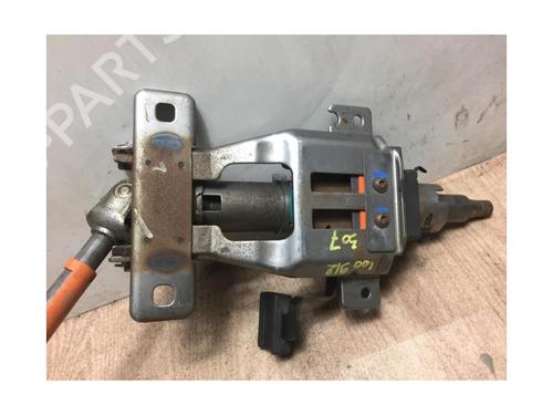 Steering column PEUGEOT 307 (3A/C) 2.0 HDi 90 | BP13274565M21 