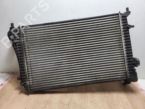 BP23034762M30 main image