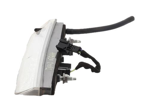 Third brake light PEUGEOT 2008 I (CU_) 1.6 BlueHDi 100 | BP39102034L11 - Image 2