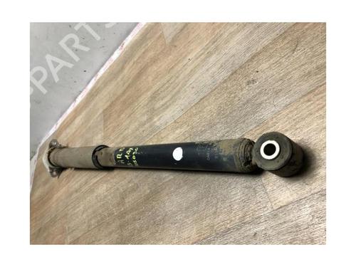 Right rear shock absorber FORD B-MAX (JK) 1.0 EcoBoost | BP20613960M19 