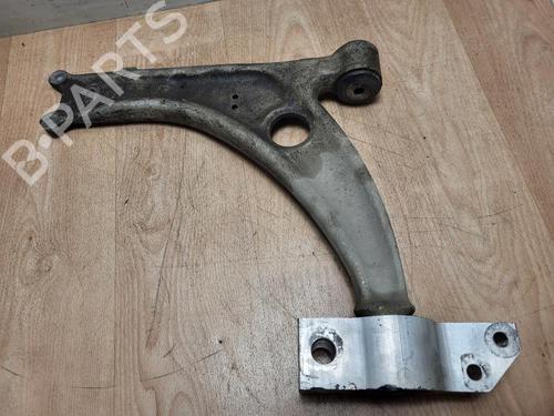 BP23034750M12 main image