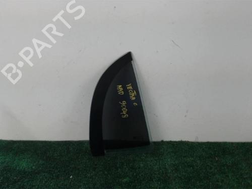 Panel rude bagtil højre OPEL VECTRA C (Z02) 2.0 DTI 16V (F69) (101 hp) 12961691