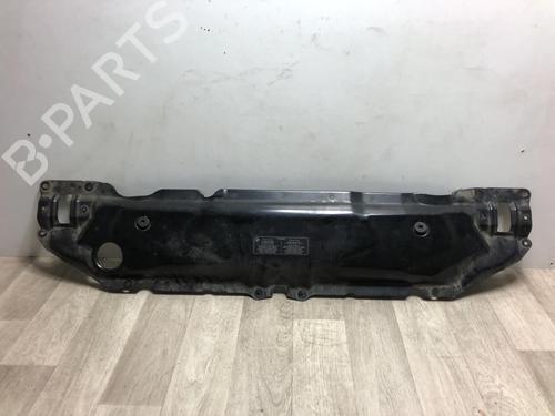 Støtte BMW 5 Touring (E61) 525 d (197 hp) 23872510