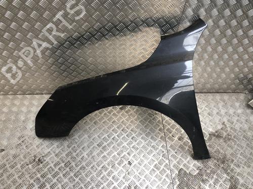 Used Left front fenders Left front fenders PEUGEOT 508 SW I (8E_) 2.0 HDi (163 hp) 40008386 40008386