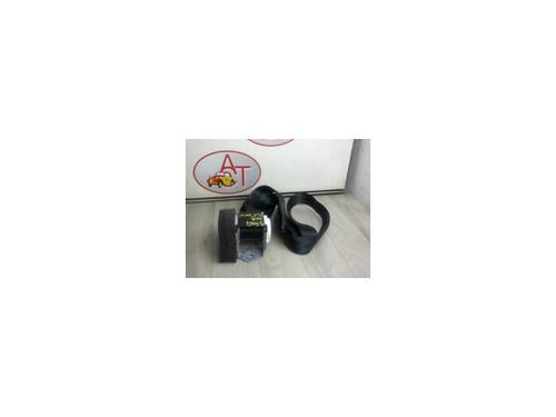 Used Rear right seatbelt FIAT 500 (312_) 1.3 D Multijet (312AXE1A) (95 hp) 29438103