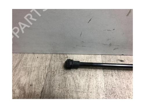 Tailgate lift support NISSAN QASHQAI I (J10, NJ10) 1.5 dCi | BP23091305C138 