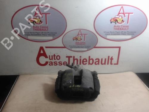 Højre bremsekaliber foran CITROËN XSARA PICASSO (N68) 1.6 HDi | BP12969698M104 