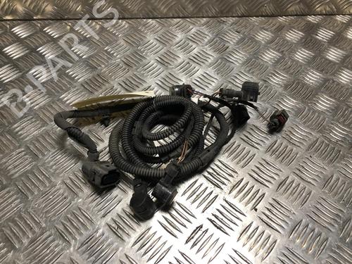 Modulo electronico VW GOLF VII (5G1, BQ1, BE1, BE2) 1.4 TSI (122 hp) 31245261